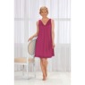 Exquisite Form Pajama, , large