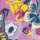 Butterfly Multi