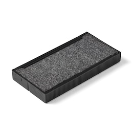 ID Blackout Stamp Refill, , large