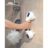Easy-Grip Handle, , large