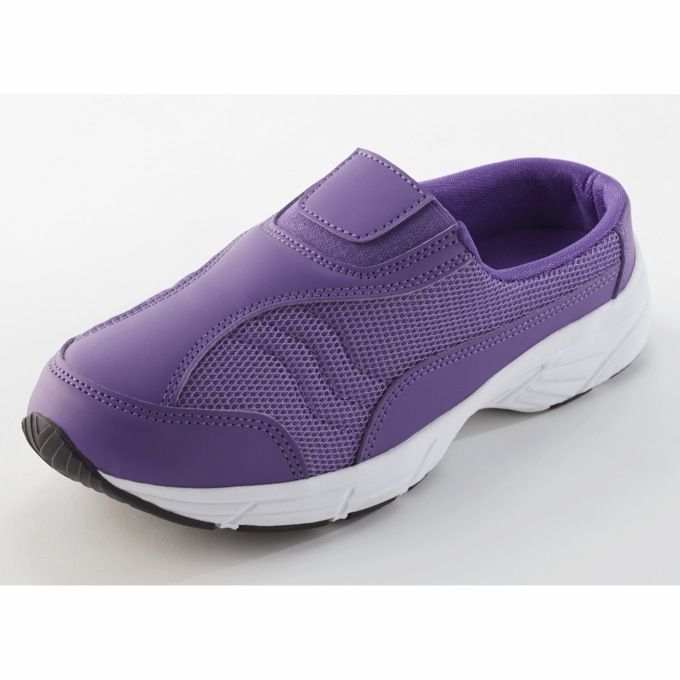 Diane Sneaker, , large