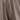 Ruffle Bed Skirt, Chocolate, swatch