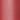 Matte Lipstick, Primrose, swatch