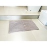 Ultra Soft Bath Mat, , large