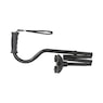 4-Point Offset Folding Hybrid Cane, , large