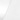 Wire-Free Soft Cup Bra, White, swatch