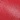Palm Sandal, Red, swatch