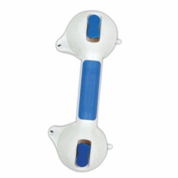 Easy-Grip Handle, , large