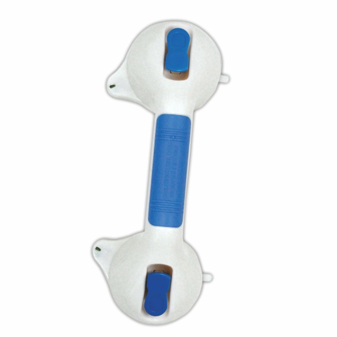 Easy-Grip Handle, , large