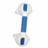 Easy-Grip Handle, , large