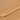 Nicka K Perfection Multi-Use Concealer, Natural, swatch