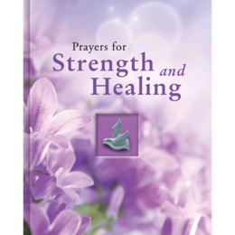 Daily Prayer Books, , large