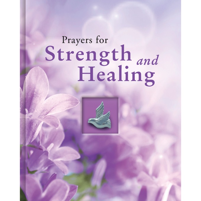 Daily Prayer Books, , large