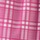 Fuchsia Plaid