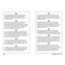 1000 Bible Facts, , large