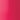 L.A. Girl Lip Attraction Lipstick, Irresistible, swatch