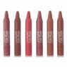 L. A. Colors Color Balm Lip & Cheek Stick, , large