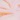 Wet-N-Dry Detangling Hairbrush, Pink Pastel Marble, swatch