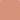 Mineral Concealer Skin Perfector, Medium, swatch