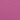 L.A. Colors Metal Nail Polish, Rose Mimosa, swatch