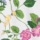 Floral Multi