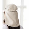 Sun-Off Hat, , large