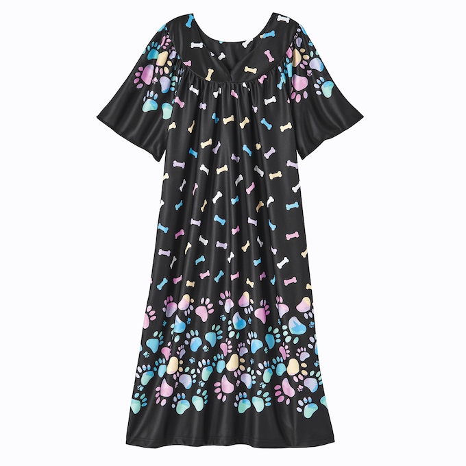 Sweetheart Neck Lounger, , large