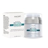 Amore Paris Age-Defying Retinol Moisturizer, , large