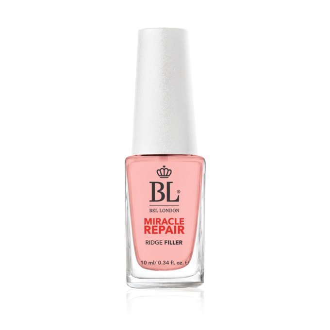 BEL London Miracle Repair Ridge Filler, , large