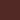 My Secret Cosmetics Eyebrow Pencil , Medium Brown, swatch