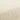 Bed Tite Solid Microfiber Sheet Set, Ivory, swatch