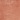 L.A. Colors Rad Rouge Blush, Chill, swatch