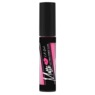 L.A. Girl Matte Pigment Lipgloss, , large