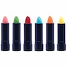 Fran Wilson® MOODmatcher® Lipsticks, , large