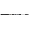 My Secret Cosmetics Eyebrow Pencil, , large