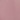 Leather-Look RFID Crossbody, Mauve, swatch