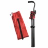 Walking Cane Seat with Carrying Bag, , large