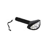 Extra-Wide Beam Flashlight, , large
