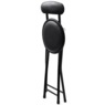 Lightweight Folding Chair, , large