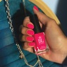 BEL London Nail Lacquer , , large