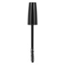 L.A. Girl Plush Lash Mascara, , large