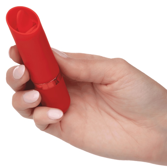Kyst Flicker, , large