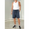 Men's Lounge Short, , large