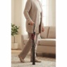 Walking Cane Seat with Carrying Bag, , large