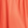 Coral Splash