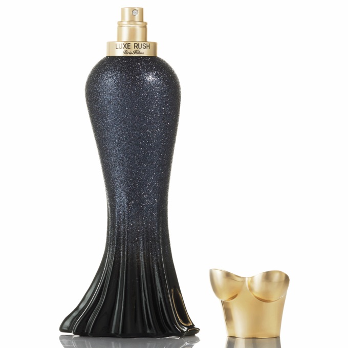 Paris Hilton Luxe Rush EDP Spray, , large