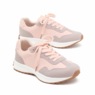 Women's Lace-Up Edie Sneaker, , large