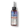 Regain Extra-Strength Hair Growth Serum, , large