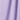 Harmony Crinkle Grommet Panel, Lavender, swatch