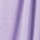 Periwinkle